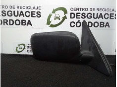 Recambio de retrovisor derecho para bmw serie 3 berlina (e36) 1.8 cat (m43) referencia OEM IAM  ELECTRICO - 4.CABLES NEGRO 2