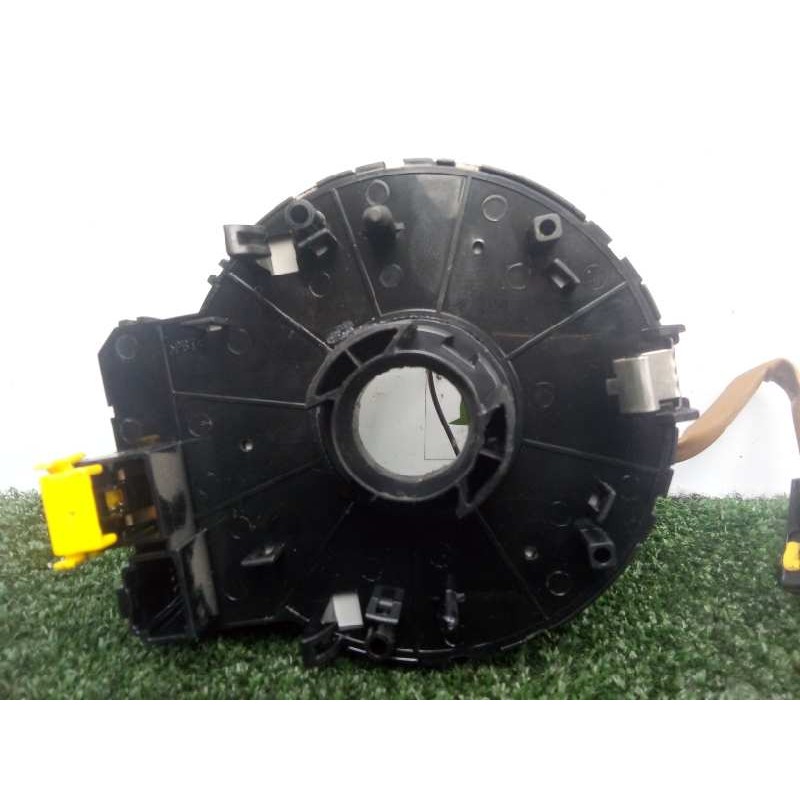 Recambio de anillo airbag para hyundai i10 1.1 12v cat referencia OEM IAM SINREFERENCIA  