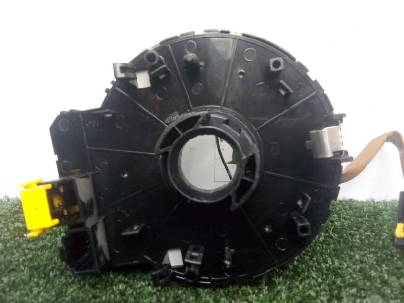 Recambio de anillo airbag para hyundai i10 1.1 12v cat referencia OEM IAM SINREFERENCIA  