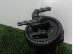 Recambio de soporte filtro gasoil para citroën xsara berlina 2.0 hdi cat (rhy / dw10td) referencia OEM IAM 9642105180   2