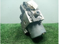Recambio de abs para peugeot 406 berlina (s1/s2) 1.9 diesel referencia OEM IAM 0265216458-9625275080-0273004172  