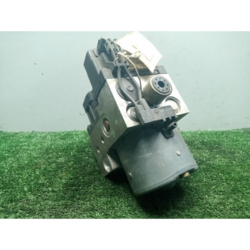 Recambio de abs para peugeot 406 berlina (s1/s2) 1.9 diesel referencia OEM IAM 0265216458-9625275080-0273004172  