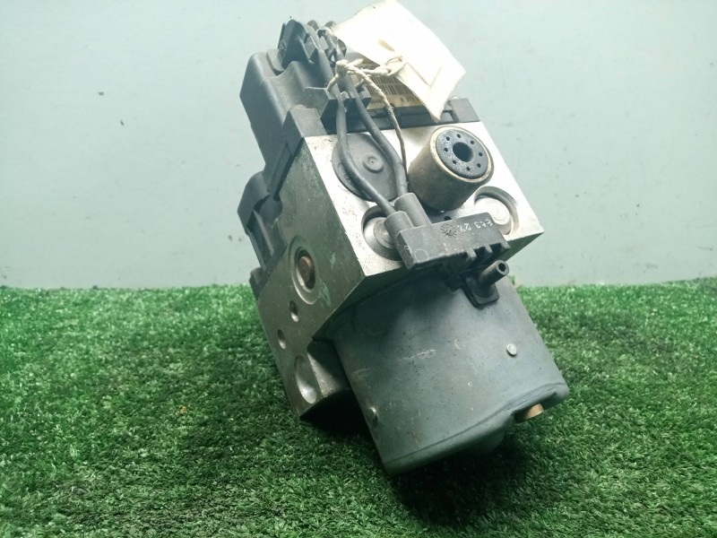 Recambio de abs para peugeot 406 berlina (s1/s2) 1.9 diesel referencia OEM IAM 0265216458-9625275080-0273004172  