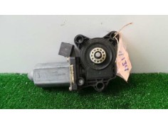 Recambio de motor elevalunas delantero derecho para mercedes-benz clase s (w220) berlina 4.0 cdi 32v cat referencia OEM IAM A220