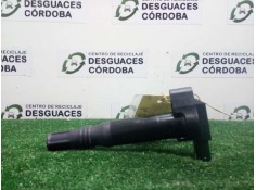 Recambio de bobina encendido para peugeot 2008 (--.2013) 1.2 12v vti referencia OEM IAM 9671214580-28211913   2