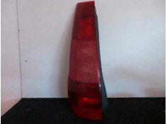 Recambio de piloto trasero izquierdo para fiat punto berlina (176) 60 cult referencia OEM IAM  I SERIE SIN PLACA