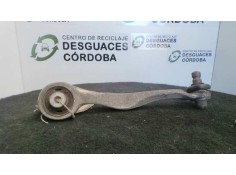 Recambio de brazo suspension superior delantero derecho para audi a4 avant (b5) 2.5 v6 24v tdi referencia OEM IAM   