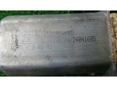 Recambio de motor elevalunas delantero derecho para mercedes-benz clase s (w220) berlina 4.0 cdi 32v cat referencia OEM IAM A220 2