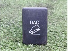 Recambio de interruptor para toyota rav 4 2.2 d-4d cat referencia OEM IAM 8498842070 ASISTENCIA.PENDIENTE 