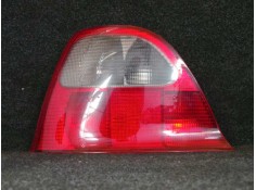 Recambio de piloto trasero izquierdo para mg serie 25 (rf) 2.0 idt cat referencia OEM IAM  99-05 