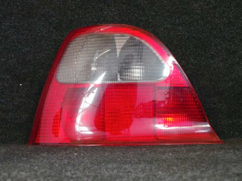 Recambio de piloto trasero izquierdo para mg serie 25 (rf) 2.0 idt cat referencia OEM IAM  99-05 