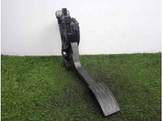 Recambio de potenciometro pedal para ford kuga (cbs) 1.5 ecoboost cat referencia OEM IAM F1DC9F836AA-6PV01036884 6.PINES FOMOCO