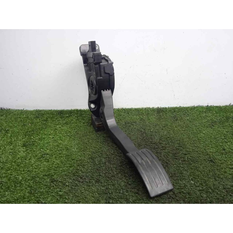 Recambio de potenciometro pedal para ford kuga (cbs) 1.5 ecoboost cat referencia OEM IAM F1DC9F836AA-6PV01036884 6.PINES FOMOCO