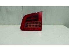 Recambio de piloto trasero derecho para citroën c5 berlina 1.6 16v referencia OEM IAM  08-11 - INTERIOR 