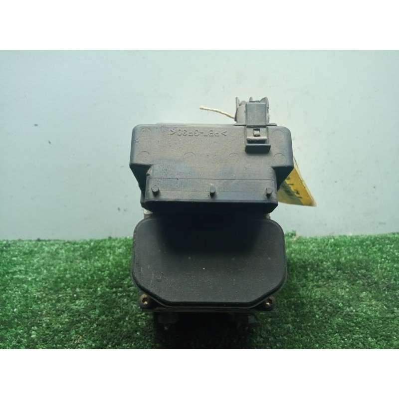 Recambio de abs para peugeot 406 berlina (s1/s2) 1.9 diesel referencia OEM IAM 0265216458-9625275080-0273004172  