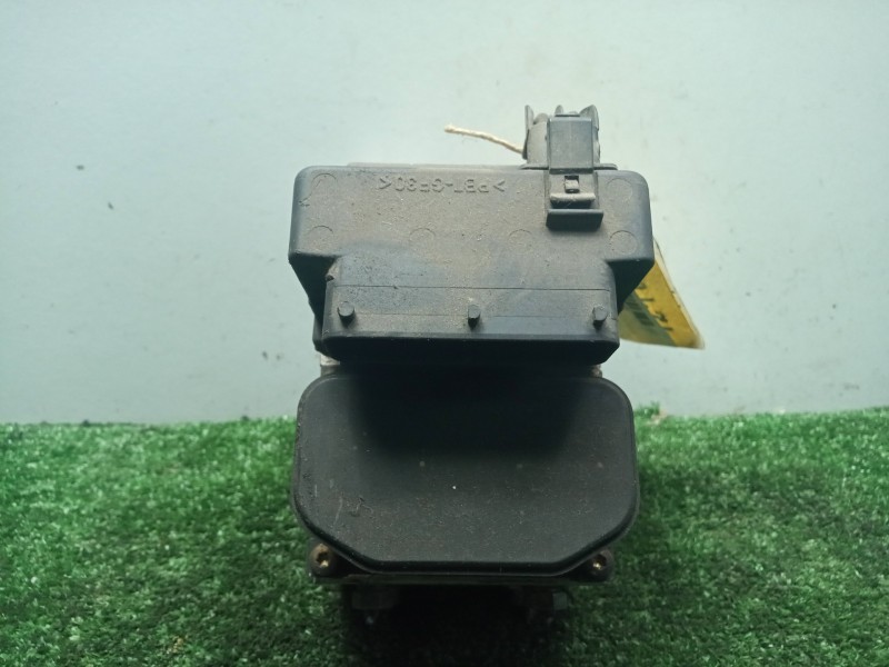 Recambio de abs para peugeot 406 berlina (s1/s2) 1.9 diesel referencia OEM IAM 0265216458-9625275080-0273004172  