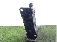 Recambio de potenciometro pedal para ford kuga (cbs) 1.5 ecoboost cat referencia OEM IAM F1DC9F836AA-6PV01036884 6.PINES FOMOCO 2