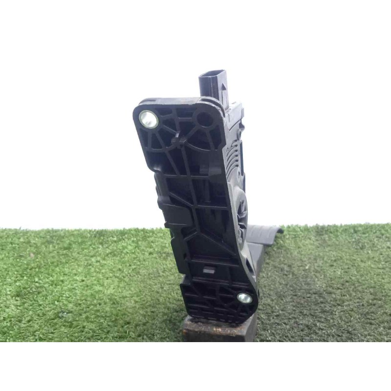 Recambio de potenciometro pedal para ford kuga (cbs) 1.5 ecoboost cat referencia OEM IAM F1DC9F836AA-6PV01036884 6.PINES FOMOCO