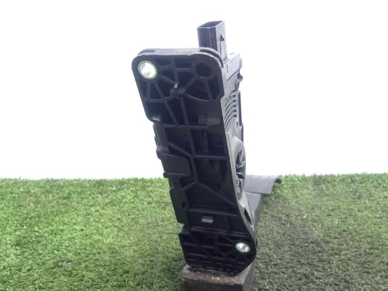 Recambio de potenciometro pedal para ford kuga (cbs) 1.5 ecoboost cat referencia OEM IAM F1DC9F836AA-6PV01036884 6.PINES FOMOCO