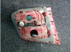 Recambio de piloto trasero derecho para citroën c5 berlina 1.6 16v referencia OEM IAM  08-11 - INTERIOR  2