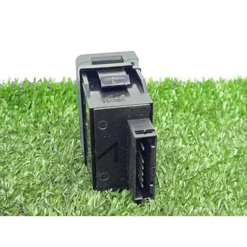 Recambio de interruptor para hyundai santa fe (bm) 2.2 crdi cat referencia OEM IAM 936012B000CA ASIENTO.CALEFACTABLE 