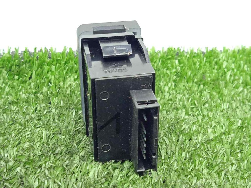 Recambio de interruptor para hyundai santa fe (bm) 2.2 crdi cat referencia OEM IAM 936012B000CA ASIENTO.CALEFACTABLE 