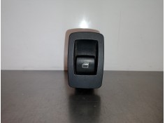 Recambio de mando elevalunas trasero derecho para bmw serie 1 berlina (e81/e87) 1.6 16v cat referencia OEM IAM 6945874-6935534  