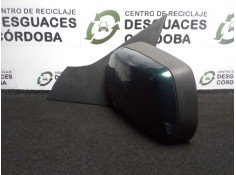 Recambio de retrovisor izquierdo para citroën xantia berlina 2.0 hdi cat (rhy / dw10td) referencia OEM IAM 96362658ZLT ELECTRICO 2