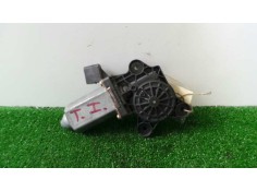 Recambio de motor elevalunas trasero izquierdo para mercedes-benz clase s (w220) berlina 4.0 cdi 32v cat referencia OEM IAM 1196 2