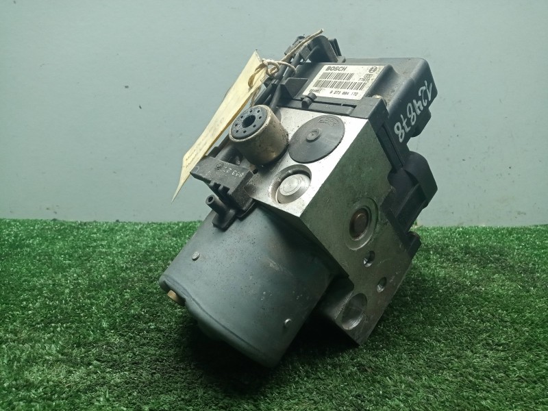 Recambio de abs para peugeot 406 berlina (s1/s2) 1.9 diesel referencia OEM IAM 0265216458-9625275080-0273004172  
