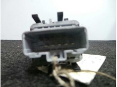 Recambio de mando elevalunas delantero izquierdo para renault laguna ii (bg0) referencia OEM IAM  2.BOTONES 10 PINES 2