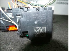 Recambio de caja reles / fusibles para seat leon sc (5f5) 1.4 16v tsi referencia OEM IAM 5Q0937615C   2