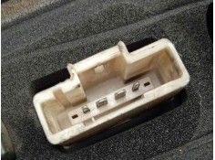 Recambio de piloto trasero izquierdo interior para citroën c5 berlina 1.6 hdi cat (9hy / dv6ted4) referencia OEM IAM SINREFERENC 2