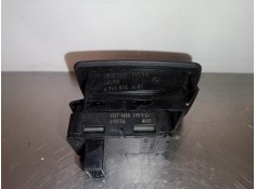 Recambio de mando elevalunas trasero derecho para bmw serie 1 berlina (e81/e87) 1.6 16v cat referencia OEM IAM 6945874-6935534   2