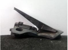 Recambio de potenciometro pedal para seat leon (1p1) 2.0 tdi referencia OEM IAM 1K1721503P  