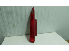 Recambio de piloto trasero izquierdo para citroën c4 berlina 1.6 16v hdi fap referencia OEM IAM 96524645809651205380 5.PUERTAS S