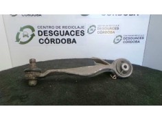 Recambio de brazo suspension superior delantero derecho para audi a4 avant (b5) 2.5 v6 24v tdi referencia OEM IAM    2