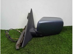 Recambio de retrovisor izquierdo para bmw serie 3 berlina (e46) 3.0 24v turbodiesel cat referencia OEM IAM SINREFERENCIA ELECTRI 2