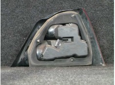 Recambio de piloto trasero izquierdo para mg serie 25 (rf) 2.0 idt cat referencia OEM IAM  99-05  2