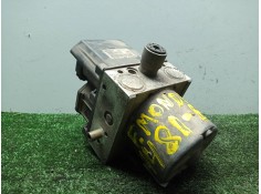 Recambio de abs para ford mondeo berlina (gd) 2.0 16v cat referencia OEM IAM 0265222015-1S712M110AE-0265800007  