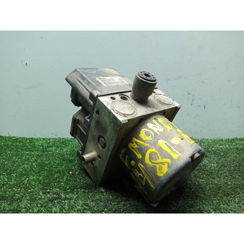 Recambio de abs para ford mondeo berlina (gd) 2.0 16v cat referencia OEM IAM 0265222015-1S712M110AE-0265800007  