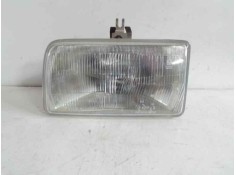 Recambio de faro izquierdo para ford fiesta berl./express referencia OEM IAM  FIESTA 84. 