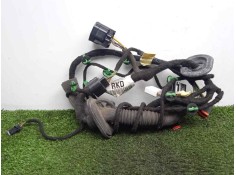 Recambio de instalacion electrica para ford kuga (cbs) 1.5 ecoboost cat referencia OEM IAM FV4T14240RKD-FV4T14240 PUERTA.TRASERA