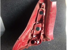 Recambio de piloto trasero derecho para citroën c4 coupe 1.6 16v hdi fap referencia OEM IAM  04-08 BLANCO - COUPE 2