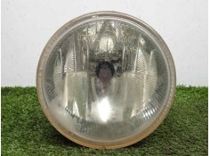 Recambio de faro antiniebla derecho para jeep gr.cherokee (wj/wg) 2.7 crd cat referencia OEM IAM SINREFERENCIA 02-05 