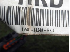 Recambio de instalacion electrica para ford kuga (cbs) 1.5 ecoboost cat referencia OEM IAM FV4T14240RKD-FV4T14240 PUERTA.TRASERA 2
