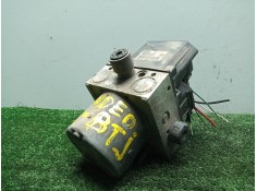 Recambio de abs para ford mondeo berlina (gd) 2.0 16v cat referencia OEM IAM 0265222015-1S712M110AE-0265800007   2