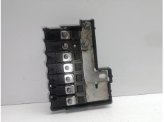 Recambio de caja reles / fusibles para seat ibiza sc (6j1) 1.2 tdi referencia OEM IAM 6R0937548C   2