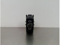 Recambio de mando elevalunas trasero derecho para mercedes-benz clase s (w220) berlina 4.0 cdi 32v cat referencia OEM IAM 220820