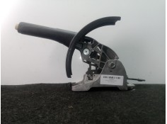 Recambio de palanca freno de mano para seat leon (1p1) 2.0 tdi referencia OEM IAM 1K0711303H  